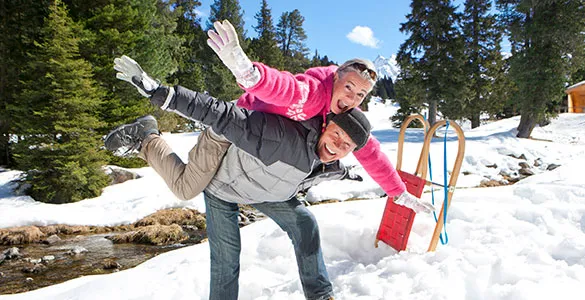 valentines-travel-ideas-that-dont-break-the-bank-mid-content-6